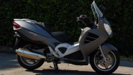 Moto - News: Promozioni Malaguti fino al 30 giugno 2010