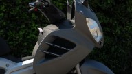 Moto - News: Promozioni Malaguti fino al 30 giugno 2010