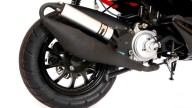 Moto - News: Moto Bellini B2