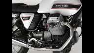 Moto - News: Le promozioni di giugno 2010 per Aprilia e Moto Guzzi