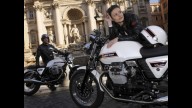 Moto - News: Le promozioni di giugno 2010 per Aprilia e Moto Guzzi