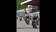 Moto - News: Moto Guzzi vince la 4h di Spa per moto d'epoca