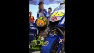 Moto - News: MotoGP 2010, Mugello: sarà la decima per Rossi?