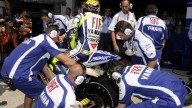 Moto - News: MotoGP 2010, Mugello: sarà la decima per Rossi?