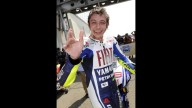 Moto - News: MotoGP 2010, Mugello: sarà la decima per Rossi?