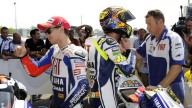 Moto - News: MotoGP 2010, Mugello: sarà la decima per Rossi?