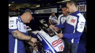 Moto - News: MotoGP 2010, Mugello: sarà la decima per Rossi?