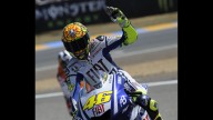 Moto - News: MotoGP 2010, Mugello: sarà la decima per Rossi?