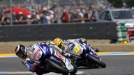 Moto - News: MotoGP 2010, Mugello: sarà la decima per Rossi?