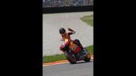 Moto - News: MotoGP 2010, Mugello: prima vittoria per Pedrosa