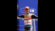 Moto - News: MotoGP 2010, Mugello: prima vittoria per Pedrosa