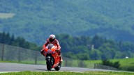 Moto - News: MotoGP... No Valentino? No audience!