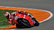 Moto - News: MotoGP... No Valentino? No audience!