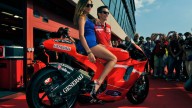 Moto - News: MotoGP 2010, Mugello: stavolta è caduto Hayden