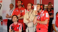 Moto - News: MotoGP... No Valentino? No audience!