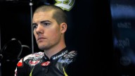 Moto - News: MotoGP 2010, Silverstone: primo podio per Ben Spies