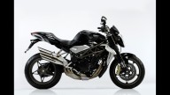 Moto - News: Nuovo store monomarca MV Agusta in Corea del sud