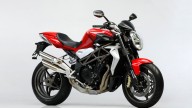 Moto - News: Nuovo store monomarca MV Agusta in Corea del sud