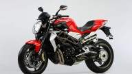 Moto - News: Nuovo store monomarca MV Agusta in Corea del sud