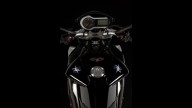 Moto - News: Nuovo store monomarca MV Agusta in Corea del sud