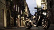 Moto - News: Nuovo store monomarca MV Agusta in Corea del sud