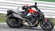 Moto - News: MV Agusta eletto "Cool Brand 2010"