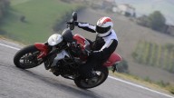 Moto - News: MV Agusta eletto "Cool Brand 2010"