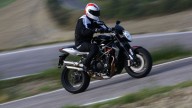 Moto - News: MV Agusta ad Eicma China 2010: un grande successo