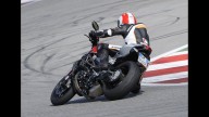 Moto - News: MV Agusta ad Eicma China 2010: un grande successo