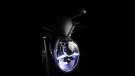 Moto - News: MV Agusta ad Eicma China 2010: un grande successo