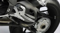 Moto - News: MV Agusta eletto "Cool Brand 2010"