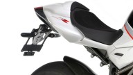 Moto - News: MV Agusta Brutale 1090RR Cannonball