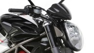 Moto - News: MV Agusta Brutale 1090RR Cannonball