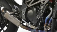 Moto - News: MV Agusta Brutale 1090RR Cannonball