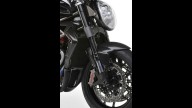 Moto - News: MV Agusta Brutale 1090RR Cannonball