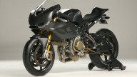 Moto - News: NCR Millona16