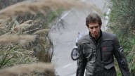 Moto - News: MotoGP: Valentino Rossi tornerà nel 2011?