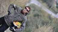 Moto - News: MotoGP: Valentino Rossi tornerà nel 2011?