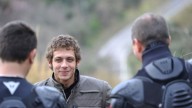 Moto - News: MotoGP: Valentino Rossi tornerà nel 2011?