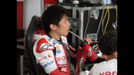 Moto - News: WDW 2010: l'edizione dei record