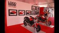 Moto - News: WDW 2010, Day 2: è venerdì... comincia l'invasione