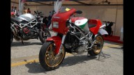 Moto - News: WDW 2010, Day 2: è venerdì... comincia l'invasione