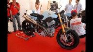 Moto - News: WDW 2010, Day 2: è venerdì... comincia l'invasione