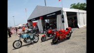 Moto - News: WDW 2010, Day 2: è venerdì... comincia l'invasione