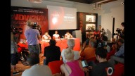 Moto - News: WDW 2010: l'incontro con i piloti WSBK