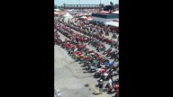 Moto - News: WDW 2010, Day 3: il sabato del villaggio... Ducati