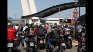 Moto - News: WDW 2010, Day 3: il sabato del villaggio... Ducati