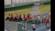 Moto - News: WDW 2010 Streetfighter Drag Races: Haga! 