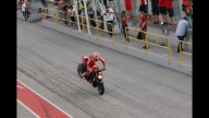 Moto - News: WDW 2010 Streetfighter Drag Races: Haga! 