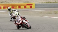 Moto - News: WSBK 2010, Miller: Biaggi riapre il Campionato